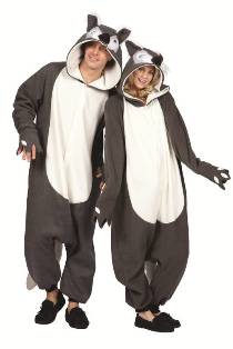 images/showcase/1391990788-40032 Smocchie Squirrel.jpg